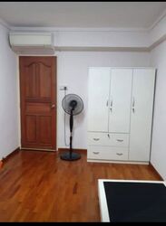 Blk 175 Lompang Road (Bukit Panjang), HDB 4 Rooms #629722561